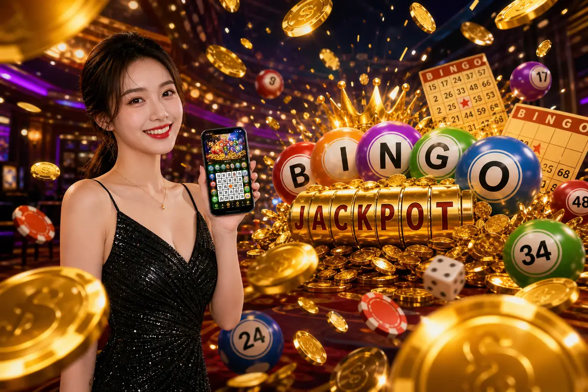 mm56