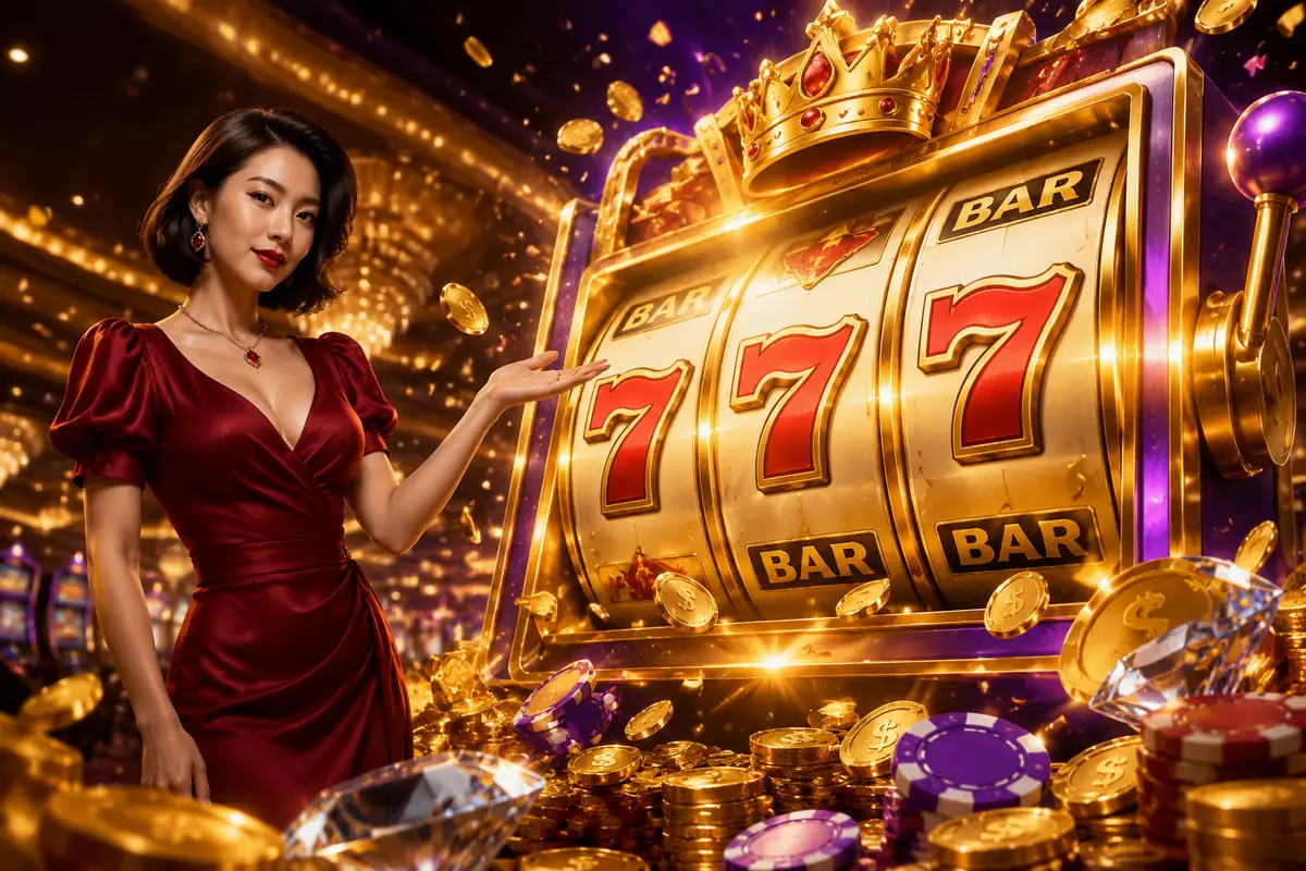 Đội ngũ mm56 – nhà cái cá cược uy tín Việt Nam
