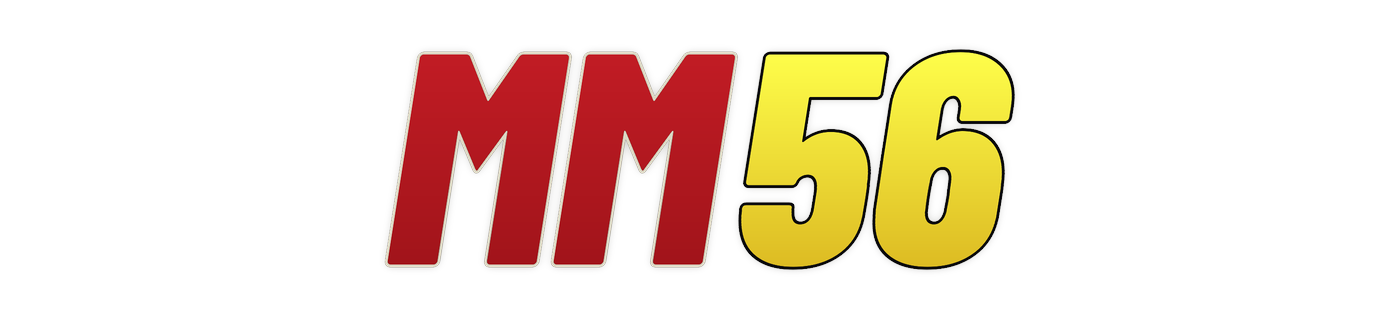 mm56